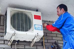 24/7 and Emergency HVAC Near Hurstbourne, KY | Air Conidtioning and Heating Contractors