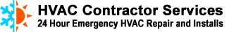 Hurstbourne HVAC Services